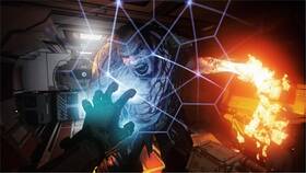 Hra Sony The Persistence 

 obrázek produktu 5 z 9