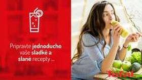 Stolní mixér Tefal BLENDFORCE 2 BL435831 černý

 obrázek produktu 12 z 18