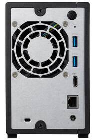 Datové úložiště (NAS) Asustor AS3102T černé

 obrázek produktu 5 z 5