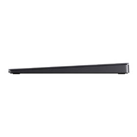 Tablet Apple Magic Trackpad 2 - vesmírně šedý 

 obrázek produktu 2 z 5