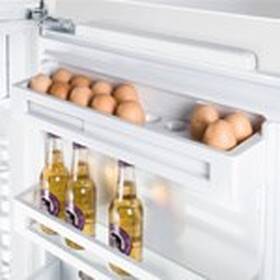 Chladnička s mrazničkou Liebherr ICUS 3324 bílé

 obrázek produktu 10 z 10