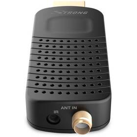 Set-top box Strong SRT 82 černý

 obrázek produktu 2 z 3