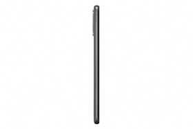 Mobilní telefon Samsung S20+ šedý

 obrázek produktu 6 z 6