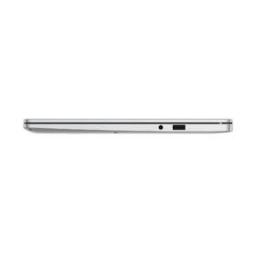 Notebook Huawei D14 2020 stříbrný

 obrázek produktu 4 z 5