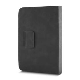 Pouzdro na tablet flipové GreenGo Fantasia na tablet 9-10" černé

 obrázek produktu 1 z 4