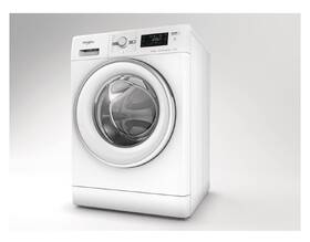 Pračka se sušičkou Whirlpool FWDG 971682E WSV EU N bílá

 obrázek produktu 4 z 11