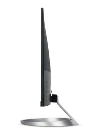 Monitor Acer R240Ysi 

 obrázek produktu 4 z 4