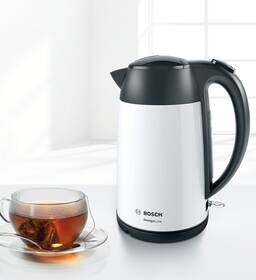 Rychlovarná konvice Bosch TWK3P421 černá/nerez

 obrázek produktu 8 z 8