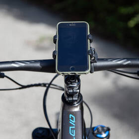 Držák na mobil SP Connect Bike Bundle II Universal Clamp 

 obrázek produktu 3 z 5