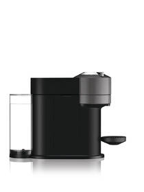 Kapslový kávovar De'Longhi ENV120.GY 
