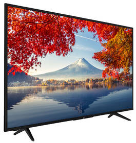 Televize JVC LT-55VU3105 

 obrázek produktu 4 z 9