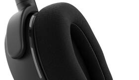 Headset SteelSeries Arctis 5 černý

 obrázek produktu 5 z 9