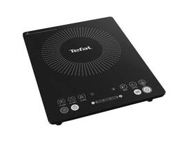 Vařič indukční Tefal IH210801 Everyday Slim černý

 obrázek produktu 2 z 12
