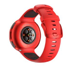 Chytré hodinky Polar Vantage V2 HR červené

 obrázek produktu 8 z 8
