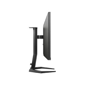 Monitor Philips 27M1N3200VA/00 černý

 obrázek produktu 7 z 7