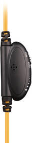 Headset YENKEE YHP 3010 Hornet černý

 obrázek produktu 3 z 3