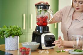 Stolní mixér RUSSELL HOBBS 28241-56 Sensigence Intelligent 

 obrázek produktu 16 z 21