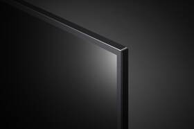 Televize LG 65UQ7000 

 obrázek produktu 8 z 8