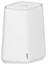 Komplexní Wi-Fi systém NETGEAR Orbi Pro SXK30 

 obrázek produktu 2 z 8