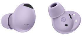 Sluchátka Samsung Galaxy Buds2 Pro fialová

 obrázek produktu 1 z 5