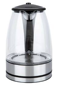 Rychlovarná konvice Rohnson R-7055 

 obrázek produktu 3 z 11