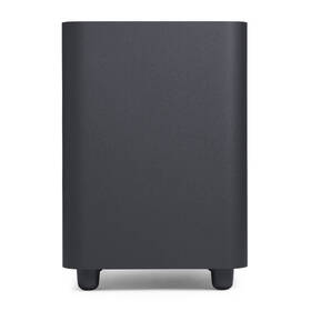 Soundbar JBL BAR 500 černý

 obrázek produktu 9 z 14