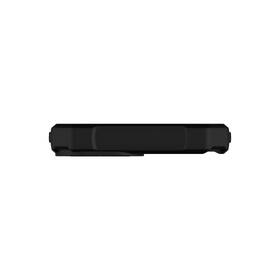 Kryt na mobil UAG Pathfinder MagSafe na Apple iPhone 14 Plus černý

 obrázek produktu 10 z 10