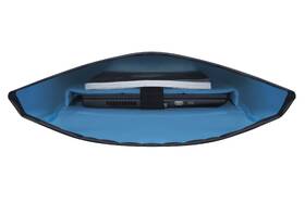 Batoh na notebook Lenovo IdeaPad Gaming Modern Backpack na 16" černý

 obrázek produktu 4 z 5