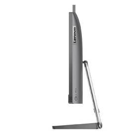 Počítač All In One Lenovo IdeaCentre 5 24IAH7 šedý

 obrázek produktu 8 z 9