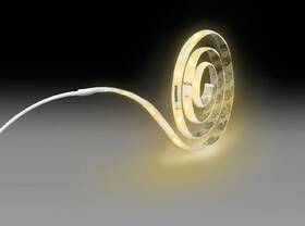 LED pásek Philips Myl, 5 m, RGB 

 obrázek produktu 1 z 3