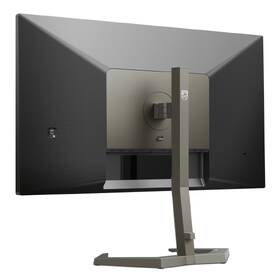 Herní monitor Philips 27M1F5500P černý

 obrázek produktu 5 z 7