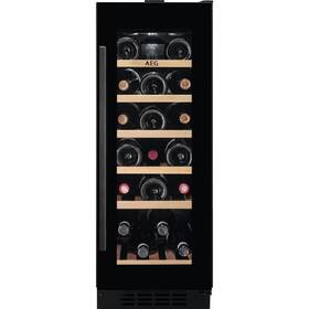 Vinotéka AEG AWUS020B5B černá

 obrázek produktu 6 z 8