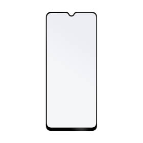 Tvrzené sklo FIXED Full-Cover na Xiaomi Redmi 12C černé

 obrázek produktu 2 z 2