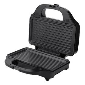 Sendvičovač Rohnson R-2684 MultiBites 

 obrázek produktu 3 z 5