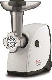 Mlýnek na maso Tefal NE463138 HV4 Successor 

 obrázek produktu 1 z 14