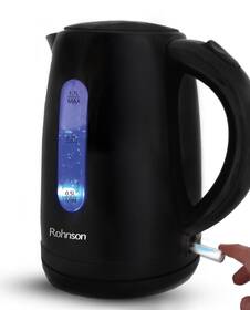 Rychlovarná konvice Rohnson R-7035 

 obrázek produktu 2 z 4