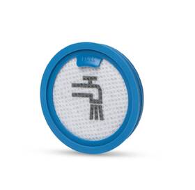 Sada filtrů Electrolux ESKW5 

 obrázek produktu 1 z 6