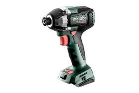 Sada aku nářadí Metabo SBLTBL+SSDLT200BL (s baterií) 685200000 

 obrázek produktu 1 z 5