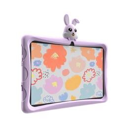 Dotykový tablet Doogee U9 KID 3 GB / 64 GB + dětský kryt fialový

 obrázek produktu 3 z 11