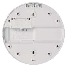 Detektor kouře EMOS TSS890B-HI 

 obrázek produktu 4 z 13