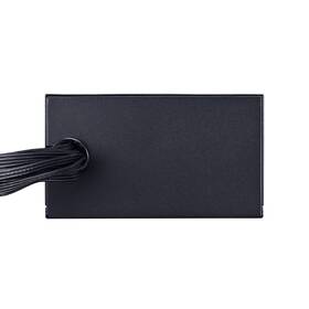 Zdroj Cooler Master MWE 750 Bronze černý

 obrázek produktu 8 z 9