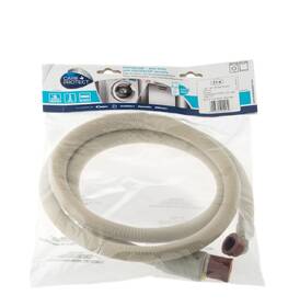 Přívodní hadice Care+Protect WHI1052S, Aquastop 

 obrázek produktu 1 z 1