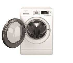 Pračka Whirlpool FFB 9489 BV CS bílá

 obrázek produktu 7 z 9