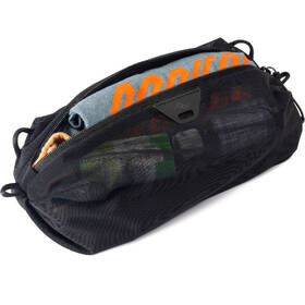Pouzdro Peak Design Ultralight Mesh Packing Cube - X-Small 3L černé

 obrázek produktu 1 z 6