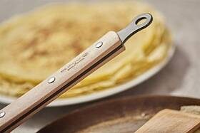 Pánev palačinková de Buyer 8785.26, 26 cm 

 obrázek produktu 12 z 15