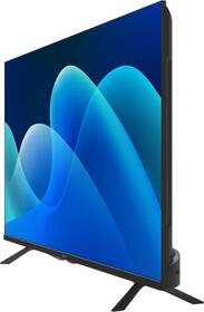 Televize KIVI 40F730QB 

 obrázek produktu 6 z 9