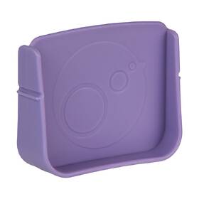 Box na svačinu b.box velký, Lilac Pop zelený/fialový

 obrázek produktu 9 z 10