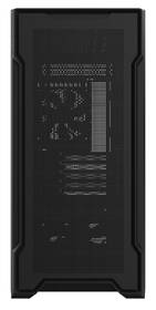 Case GIGABYTE C102G černá

 obrázek produktu 2 z 7