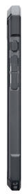 Kryt na mobil UAG Essential Armor MagSafe na Apple iPhone 16e/17e šedý

 obrázek produktu 12 z 15