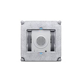 Robotický čistič oken Ecovacs WINBOT MINI GREY šedý

 obrázek produktu 4 z 13